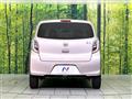 2015 Daihatsu Mira Es