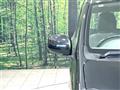 2016 Daihatsu Mira Es