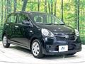 2016 Daihatsu Mira Es