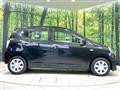 2016 Daihatsu Mira Es