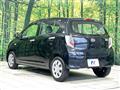 2016 Daihatsu Mira Es