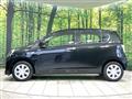 2016 Daihatsu Mira Es