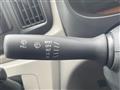 2016 Daihatsu Mira Es