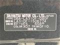 2015 Subaru Subaru Others