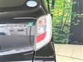 2015 Subaru Subaru Others