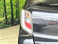 2015 Subaru Subaru Others