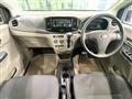 2015 Subaru Subaru Others