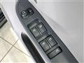 2015 Subaru Subaru Others