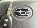 2015 Subaru Subaru Others