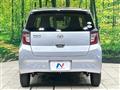 2019 Toyota PIXIS EPOCH