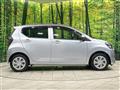 2019 Toyota PIXIS EPOCH