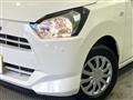 2019 Daihatsu Mira Es