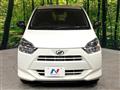 2020 Daihatsu Mira Es