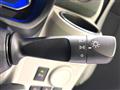 2020 Daihatsu Mira Es