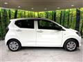 2020 Daihatsu Mira Es