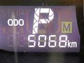 2024 Daihatsu Copen