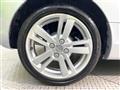 2024 Daihatsu Copen