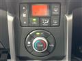 2024 Daihatsu Copen