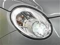 2024 Daihatsu Copen