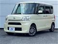 2013 Daihatsu Tanto