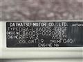 2013 Daihatsu Tanto