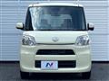 2013 Daihatsu Tanto