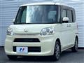 2013 Daihatsu Tanto