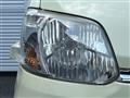 2013 Daihatsu Tanto
