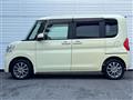 2013 Daihatsu Tanto