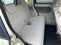 2013 Daihatsu Tanto