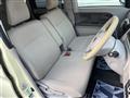 2013 Daihatsu Tanto