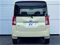 2013 Daihatsu Tanto