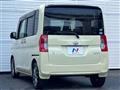 2013 Daihatsu Tanto