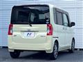 2013 Daihatsu Tanto