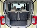 2013 Daihatsu Tanto
