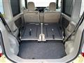 2013 Daihatsu Tanto
