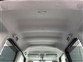 2013 Daihatsu Tanto