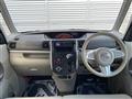 2013 Daihatsu Tanto