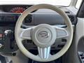2013 Daihatsu Tanto