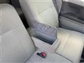 2013 Daihatsu Tanto