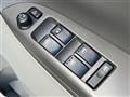 2013 Daihatsu Tanto