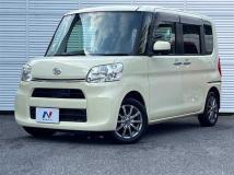 2013 Daihatsu Tanto
