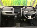 2014 Daihatsu Tanto