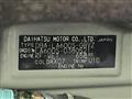 2016 Daihatsu Tanto