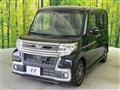 2016 Daihatsu Tanto