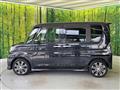 2016 Daihatsu Tanto