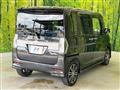 2016 Daihatsu Tanto
