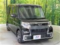 2016 Daihatsu Tanto