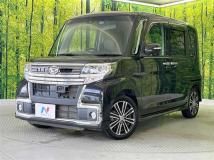 2016 Daihatsu Tanto