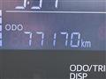 2016 Daihatsu Tanto